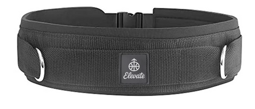 Elevate Pro Performance Belt